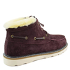 UGG Men's Ailen Сhocolate 